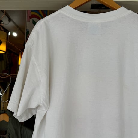 90's〜SOUTH PARK キャラTシャツ