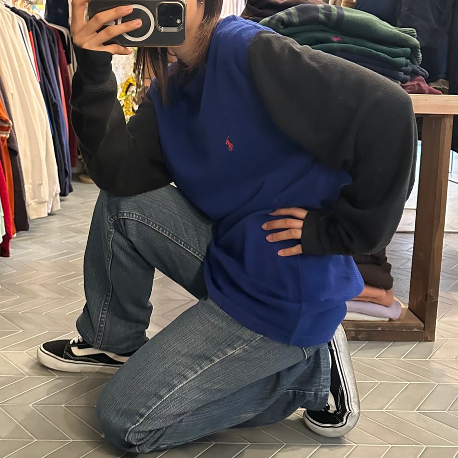 65d41b3c6754880642bfad2a