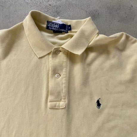 Polo Ralph Laurenポロシャツ