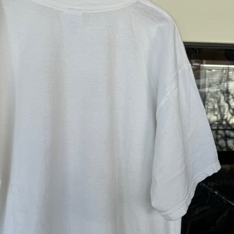 ©️1999 HEY!レイモンド Tシャツ