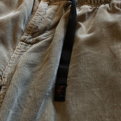 90's GRAMICCI ショーツ