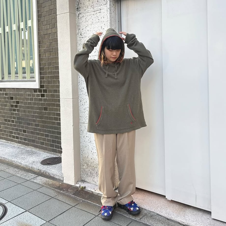 68b7ffa651153c33aeb9515c