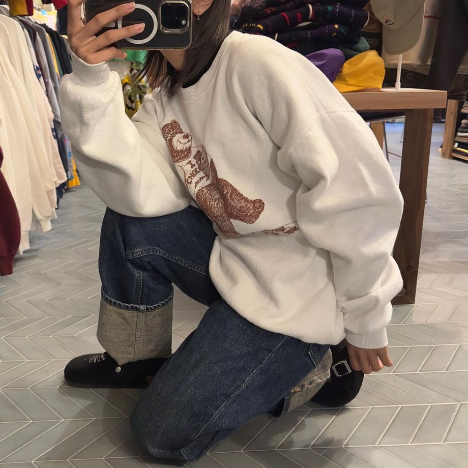 65559722275829002e42a2d6