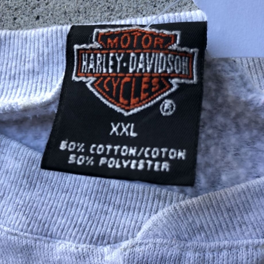 634bacb9c92c5d3ab28be6dc