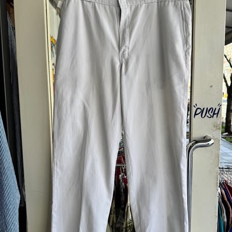 ディッキーズ ワークパンツ874 W36×L30