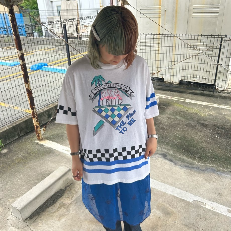 6683b3eadad01e0325fce125