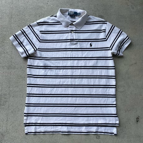 POLO Ralph Lauren ポロシャツ