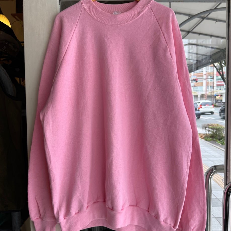 68f461993ef3062f76b51100