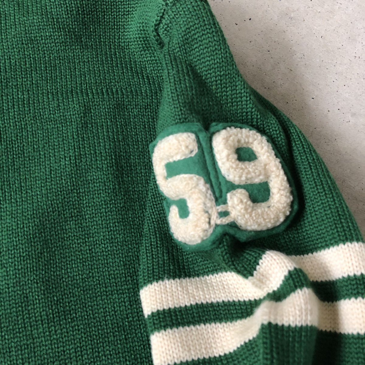 60