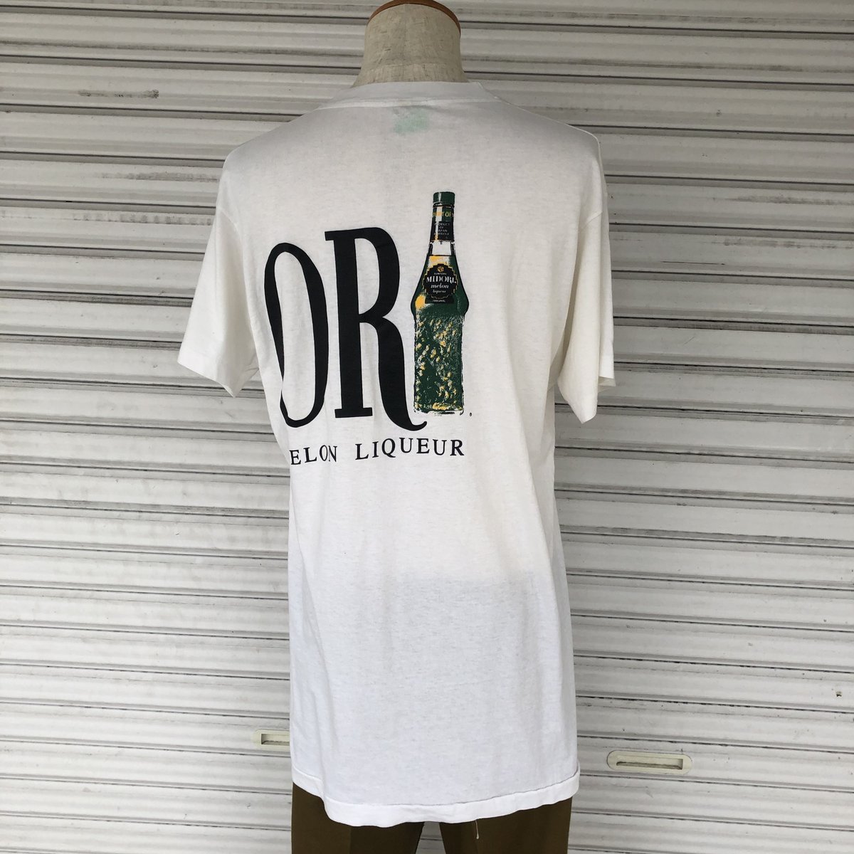 90