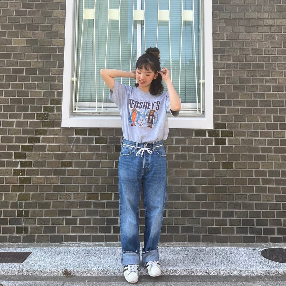 68259af46746827d1ef78bfa