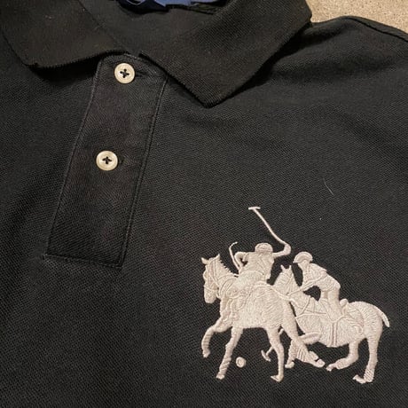 POLO Ralph Laurenポロシャツ