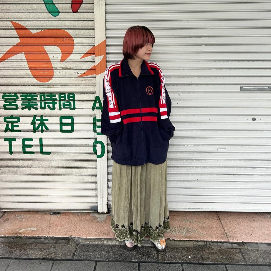 6719f54d6d819c017091b5e9