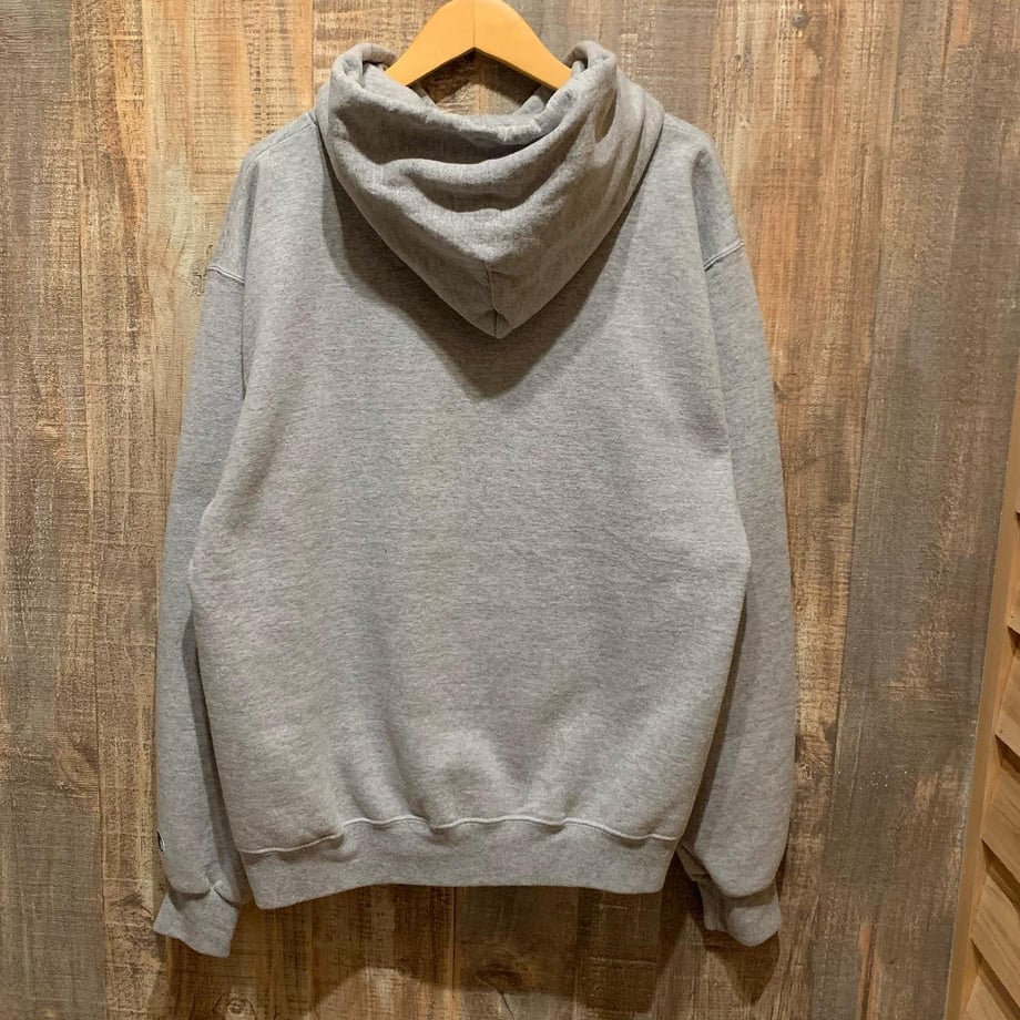 6501326eb776cf002dfca944