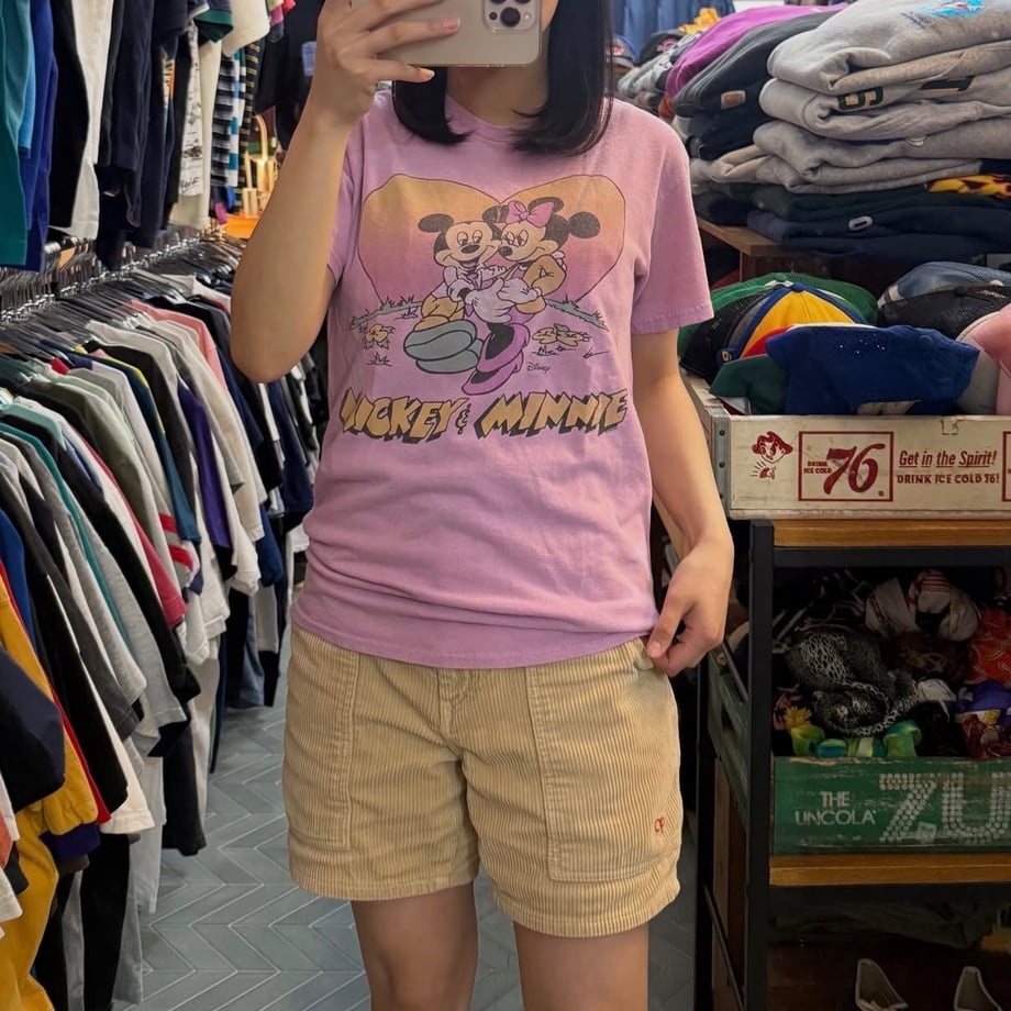 69f846883ee3fd28fa8469d5