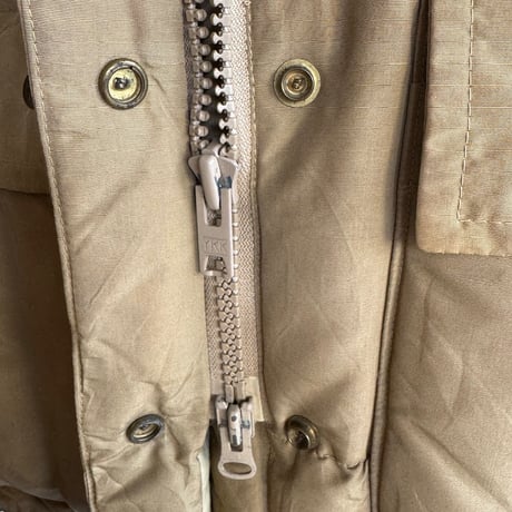 80's EDDIE BAUER Kara Koram