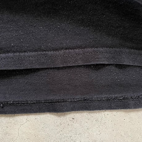 グーニーズ 片目のウィリーTシャツ