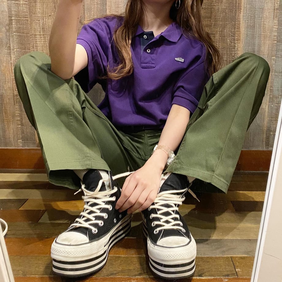 5e9bf5ab5157620ab8e0b0ba