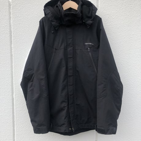 Carhartt FELLOW JACKET