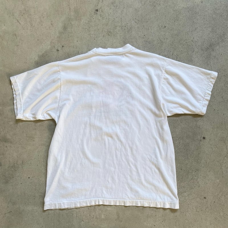 USA製 カジノトランプ刺繍Tシャツ | CUSTOM FEVER