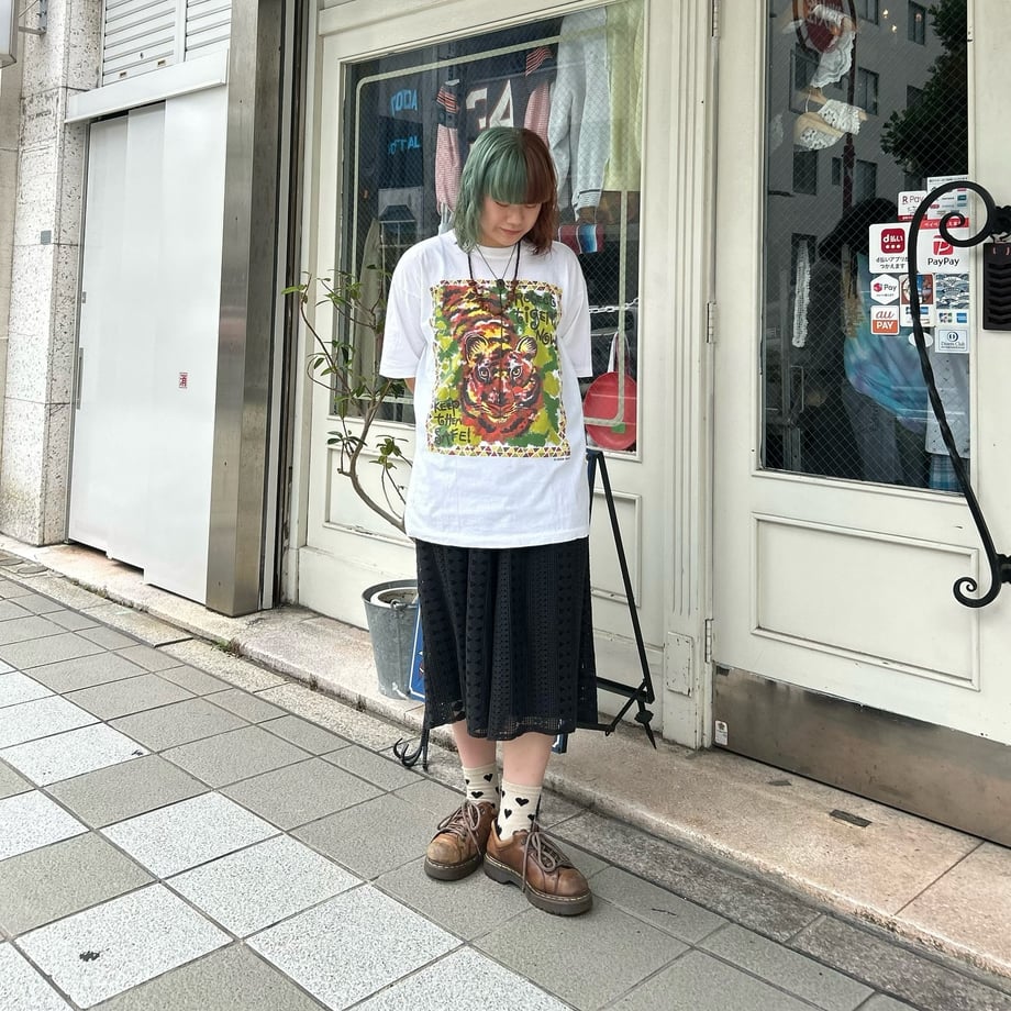 667a7cbf3ef306077afa8d62
