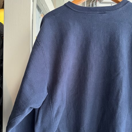 90年代USA製チャンピオンリバースウィーブ XL