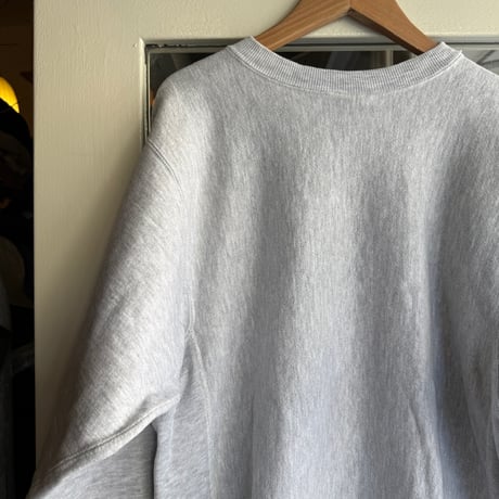 〜00's Champion REVERSE WEAVE M
