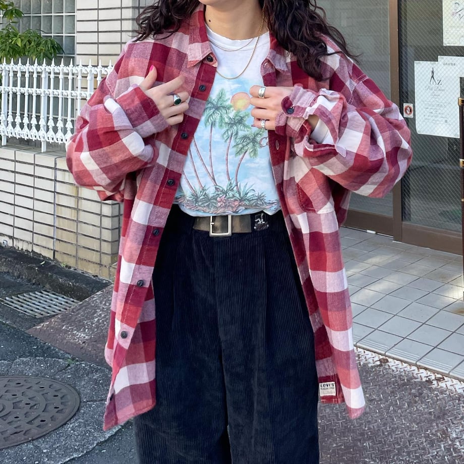 639a89d73589b917ce0cfee3