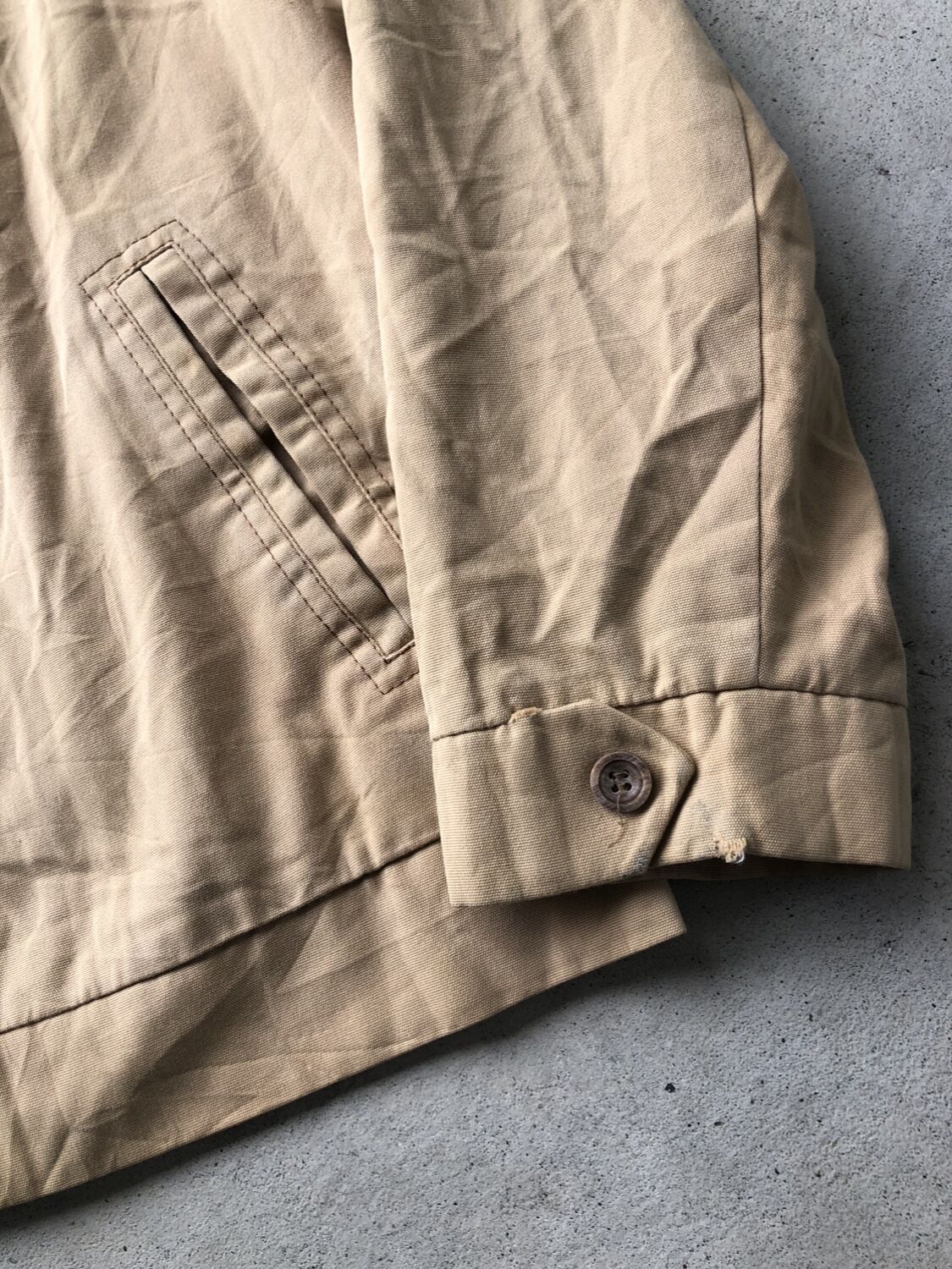 fit=scale-down,w=1200