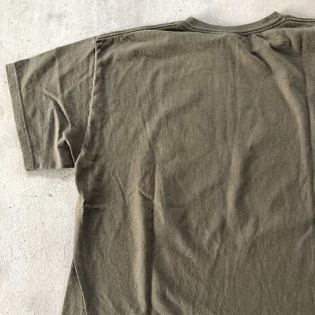 GREEN DAYバンドTシャツ