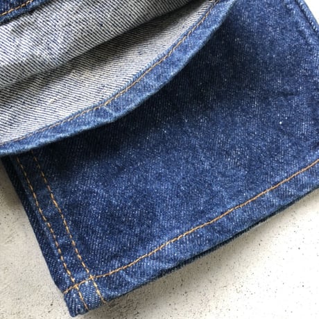 USA製90年代Levi's 517 W31×L31