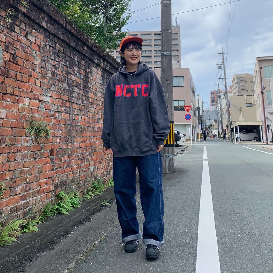 6354ad75c92c5d5ae7383d75