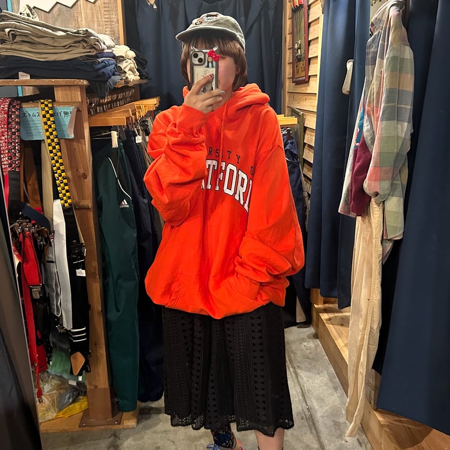 6708f1db9d7c8c0e7fa5647f