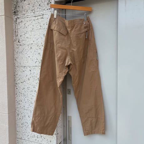 Columbia クライミングパンツ