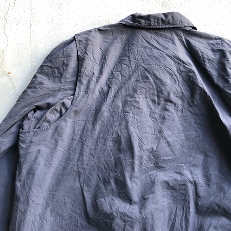 L.L.Bean スウィングトップ XL