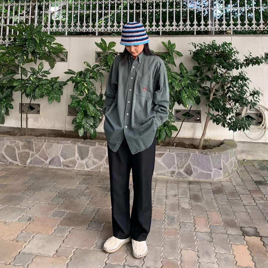 64af8f99e7c5ab0035d46bc4
