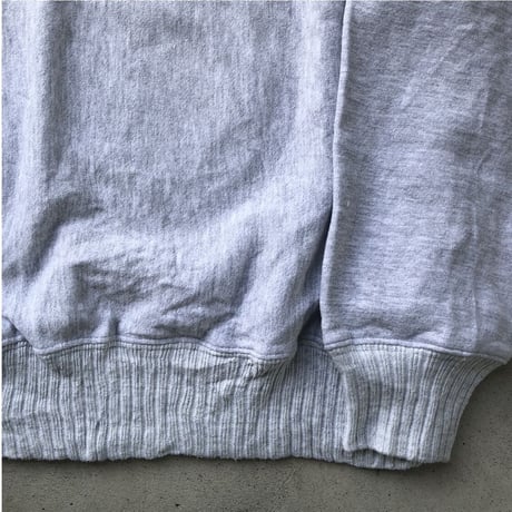 90's USA製 スウェット XL