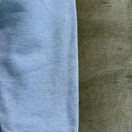champion reverse weave カレッジスウェット