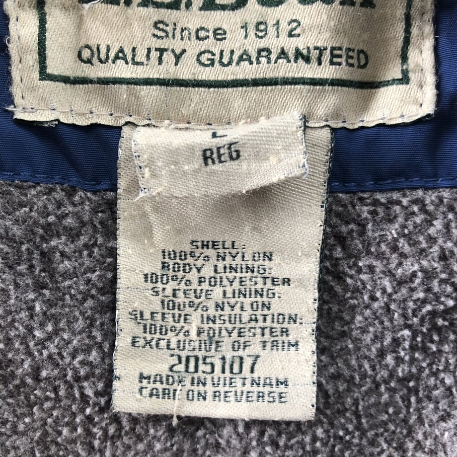 6371b69ef80f1e517ddfd30f