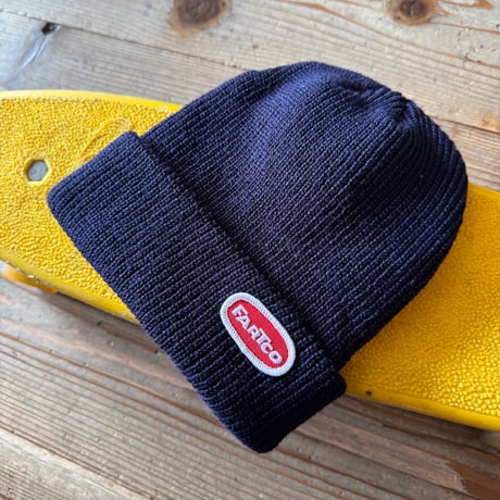 FARTCO  cap