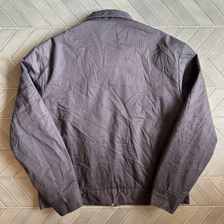 Dickies ワークジャケット