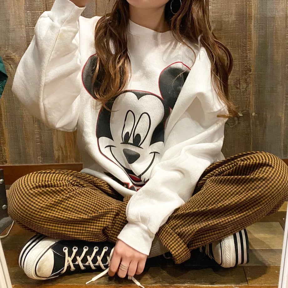 5e956384cee9ea1c56693e79