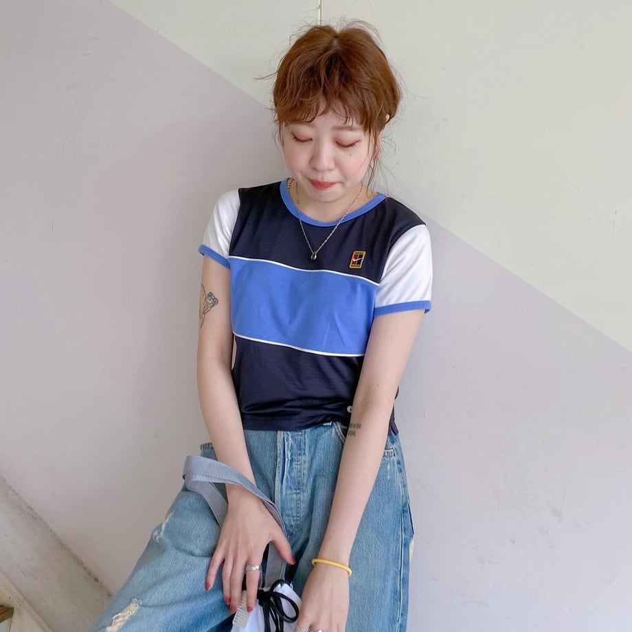 5f16b8a4223ead62b8c58f2f