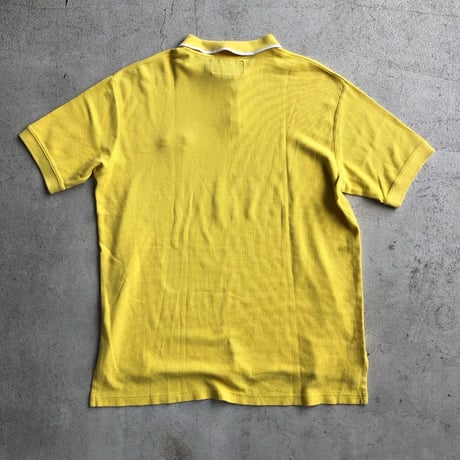 POLO SPORT 半袖ポロシャツ