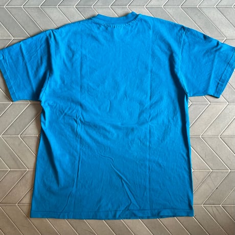 90s USA製クラゲＴシャツ