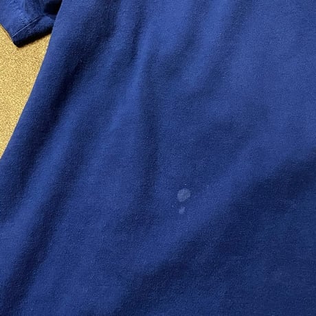 POLO SPORTプリントTシャツ