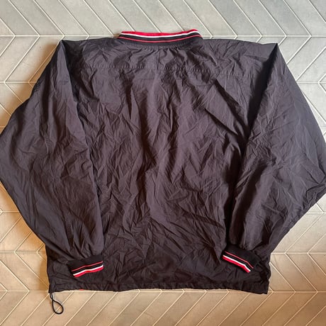 champion リブラインプルオーバー