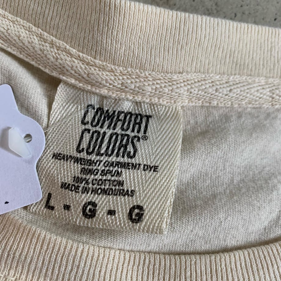 60ab40460e24033744e21ad7