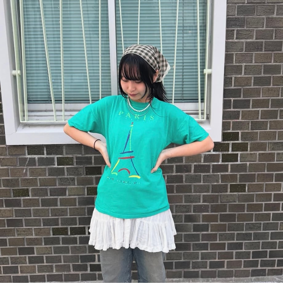 68663e17dc901c6bf2ae933d