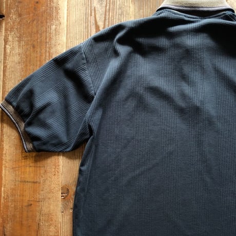 HARLEY DAVIDSON ポロシャツ XL
